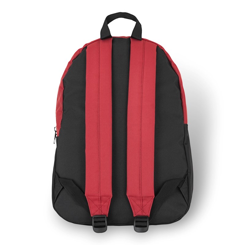 Sac à dos cartable Gryffondor - Harry Potter