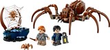 LEGOT6R91Z_2_LEGO-aragog-foret-interdite-76434-harry-potter3.jpg