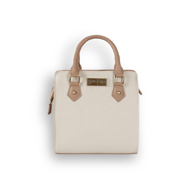 Sac à main Harry Potter Hogwarts (Poudlard)