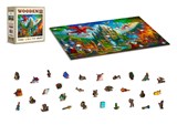 PUZZ8HMDOW_7_puzzle-en-bois-chateau-fantastiques-1000-pieces-wooden-puzzle-07.jpg