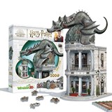 PUZZ8SBNDB_1_puzzle-harry-potter-banque-gringotts-dragon.jpg