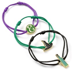 BRACOQI10I_1_bracelet-amitié-elphaba-wicked1.jpg