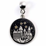 SLIDECU7O1_1_slider-charm-breloque-chateau-poudlard-harry-potter1.jpg