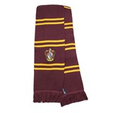 ECHA2MRZSC_2_echarpe-gryffondor-deluxe-harry-potter1.jpg