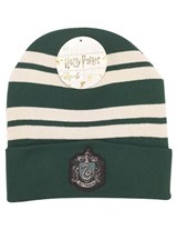 bonnet serpentard slytherin school 02