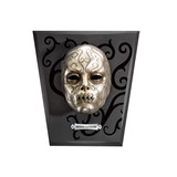 masque de bellatrix lestrange noble collection harry potter