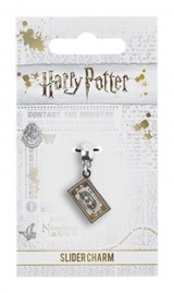 SLIDE4I9DV_2_slider-charm-breloque-ticker-poudlard-express-harry-potter2.jpg