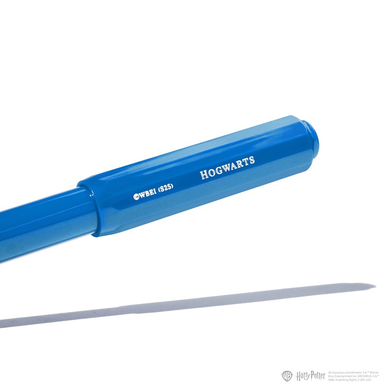 STYLO PLUME HARRY POTTER - SERDAIGLE