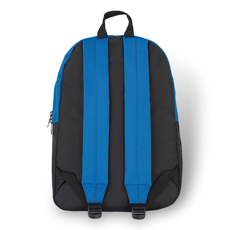 Sac à dos cartable Serdaigle - Harry Potter