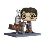 57360_HarryPotter_HarryPotterTrolley_POPDeluxe_GLAM-1-WEB