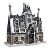 PUZZFXJKTL_4_puzzle-3d-trois-balais-harry-potter.jpg