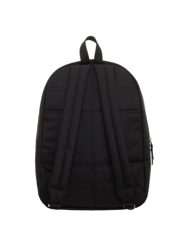 Sac à dos écussons et badge Hedwige 44cm - Harry Potter