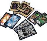 cluedo harry potter03