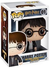 figurine-funko-pop-harry-potter