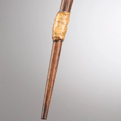 premiere baguette ollivander ron weasley harry potter