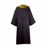 ROBE7HGHN8_2_robe-sorcier-pouf-2.jpg