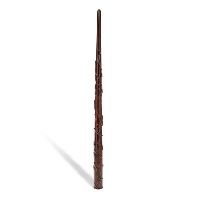 MAD BEAUTY - HARRY POTTER - BEAUME A LEVRE BAGUETTE