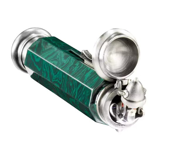 Déluminateur - Noble Collection - Harry Potter