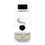 BOUT2M53T0_6_bouteille-polyjuice-potion-harry-potter-04.jpg