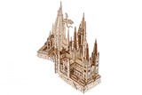 CHTE89ONKC_3_chateau-poudlard-puzzle-3d-en-bois-ugears-harry-potter3.jpg