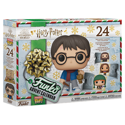 50730_HarryPotter_Holiday_AdventCalendar_GLAM-WEB