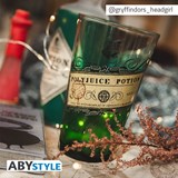 VERRCJCJUQ_2_verre-harry-potter-potion-polynectar.jpg