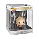 65649_POPDeluxe_HP_Hogsmeade_ThreeBroomsticks_GLAM-1-WEB