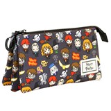 TROUKCQ0UG_1_trousse-plumier-harry-potter-chibi.jpg