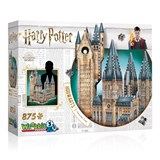 PUZZ1TYS42_1_puzzle-3d-astronomy-tour-hogwarts.jpg