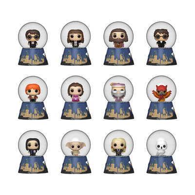 harry-potter-snow-globes-mystery-mini-boule-a-neige