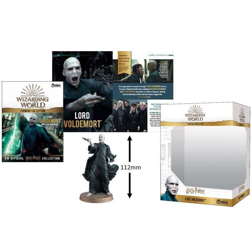 FIGUXWHYM8_1_harry-potter-voldemort-12cm-1.jpg