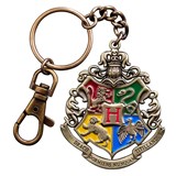 PORTE9VIDF_2_porte-cles-poudlard-harry-potter-noble-collection.jpg