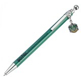 stylo bille serpentard harry potter1