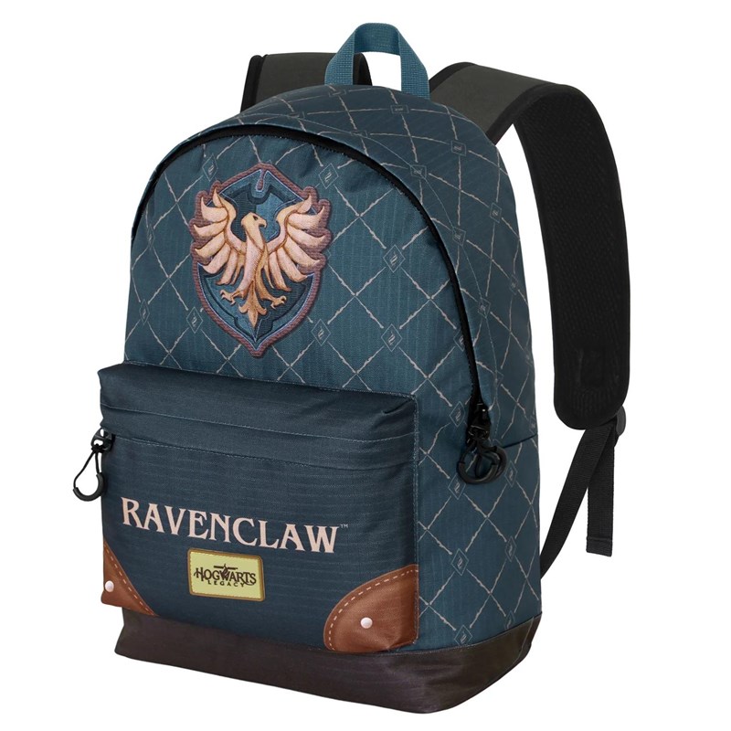 SAC A DOS HARRY POTTER LEGACY - SERDAIGLE