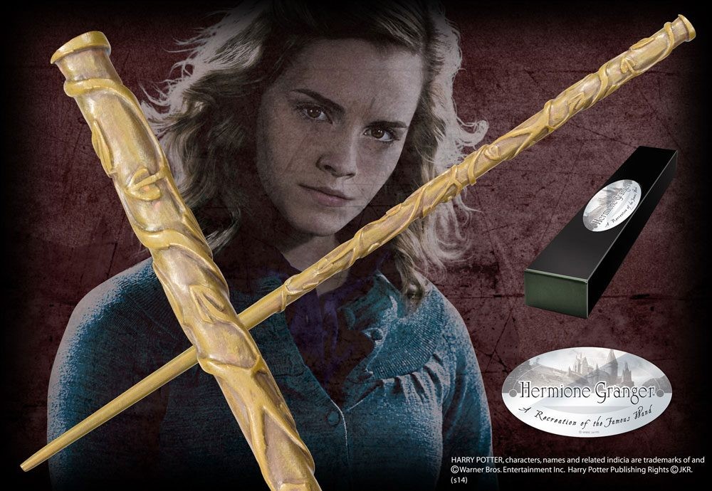 BAGURUBYNN_1_baguette-hermione.jpg