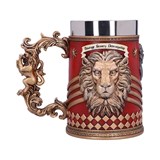 CHOPR2KZKV_3_tasse-relief-harry-potter-gryffondor.jpg