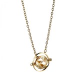 collier retourneur de temps harry potter2