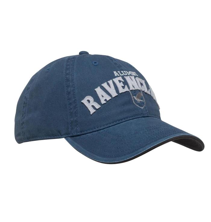 CASQUETTE ALUMNI SERDAIGLE