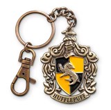 PORT3Q8U5G_2_porte-cles-poufsouffle-harry-potter-noble-collection.jpg