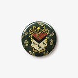 badge minalima blason famille black harry potter1