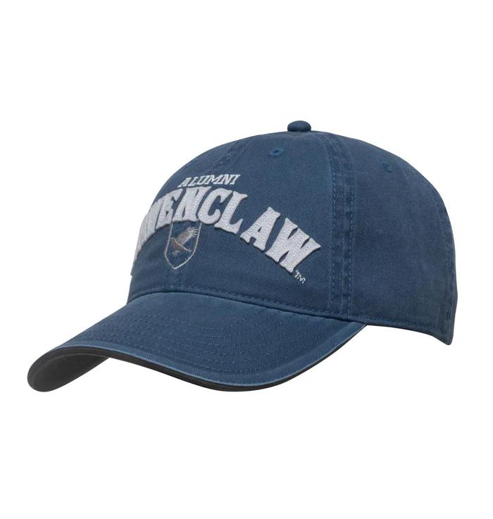 CASQUETTE ALUMNI SERDAIGLE