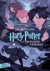 harry potter et le prisonnier d'azkaban1