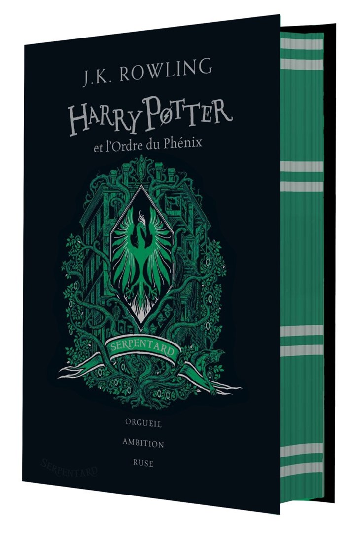 EDIT8DRKJV_1_edition-serpentard-harry-potter-et-lordre-du-phenix.jpg