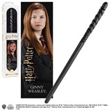 baguette pvc ginny