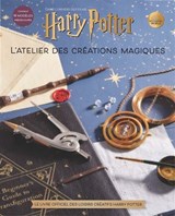 HARRJ2WYFK_1_harry-potter-latelier-des-creations-magiques.jpg