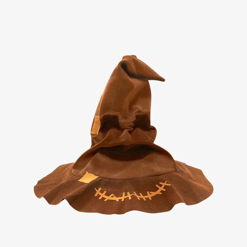 Puremind x Harry Potter Talking Sorting Hat 1632