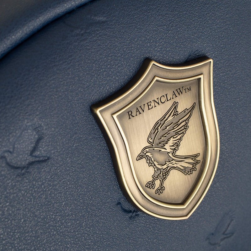 Mini sac à dos PU Serdaigle - Harry Potter