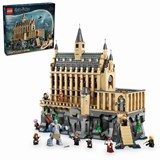 LEGOWETU2L_3_LEGO-la-grande-salle-chateau-poudlard-76438-harry-potter4.jpg