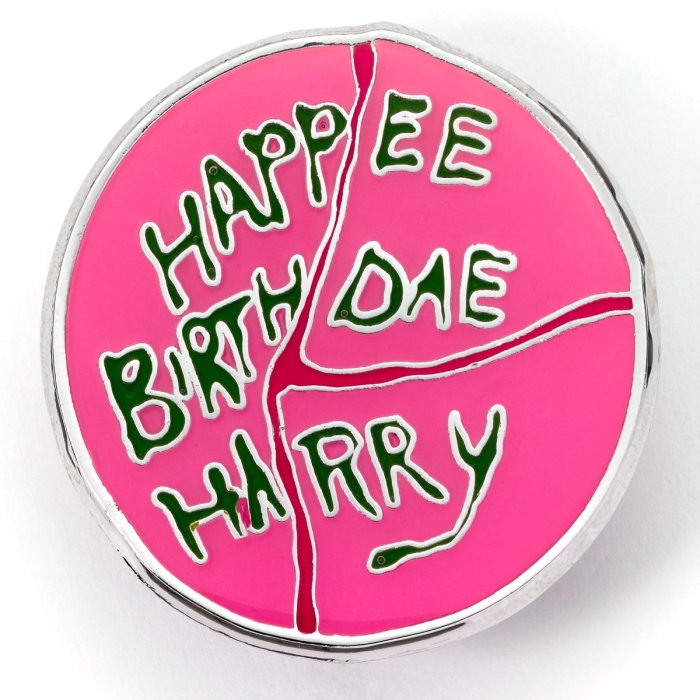 PINSA7JGBI_1_pins-badge-happee-birthdae-harry-potter-hagrid1.jpg