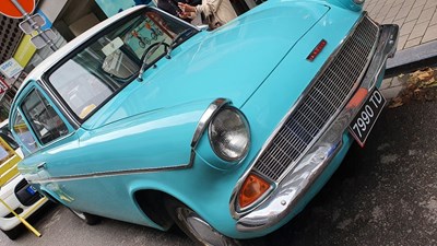 20211023_135323_compress85